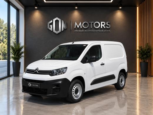 citroen-berlingo-2023-diesel-1499cc