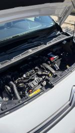 citroen-berlingo-2023-diesel-1499cc