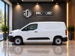 citroen-berlingo-2023-diesel-1499cc
