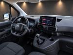 citroen-berlingo-2023-diesel-1499cc