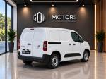 citroen-berlingo-2023-diesel-1499cc