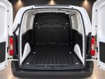 citroen-berlingo-2023-diesel-1499cc