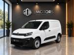 citroen-berlingo-2023-diesel-1499cc