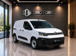 citroen-berlingo-2023-diesel-1499cc