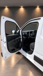citroen-berlingo-2023-diesel-1499cc
