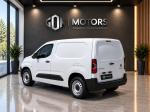 citroen-berlingo-2023-diesel-1499cc
