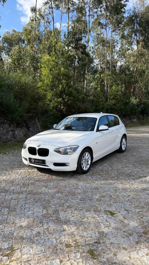 bmw-serie-1-2012-diesel-1598cc