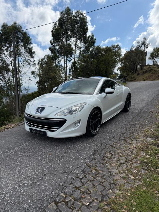 peugeot-rcz-2012-diesel-1997cc