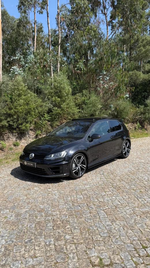 volkswagen-golf-2014-gasolina-1984cc
