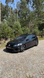 volkswagen-golf-2014-gasolina-1984cc