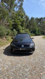volkswagen-golf-2014-gasolina-1984cc