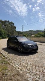 volkswagen-golf-2014-gasolina-1984cc