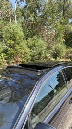 volkswagen-golf-2014-gasolina-1984cc