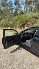 volkswagen-golf-2014-gasolina-1984cc