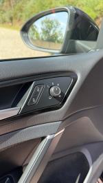 volkswagen-golf-2014-gasolina-1984cc