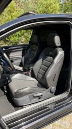 volkswagen-golf-2014-gasolina-1984cc