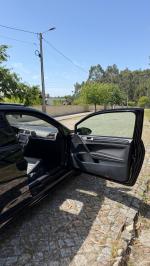 volkswagen-golf-2014-gasolina-1984cc