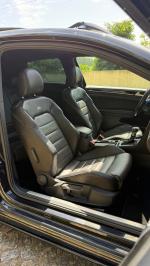 volkswagen-golf-2014-gasolina-1984cc