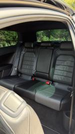 volkswagen-golf-2014-gasolina-1984cc