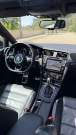 volkswagen-golf-2014-gasolina-1984cc