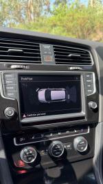 volkswagen-golf-2014-gasolina-1984cc