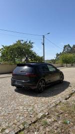 volkswagen-golf-2014-gasolina-1984cc