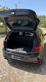 volkswagen-golf-2014-gasolina-1984cc