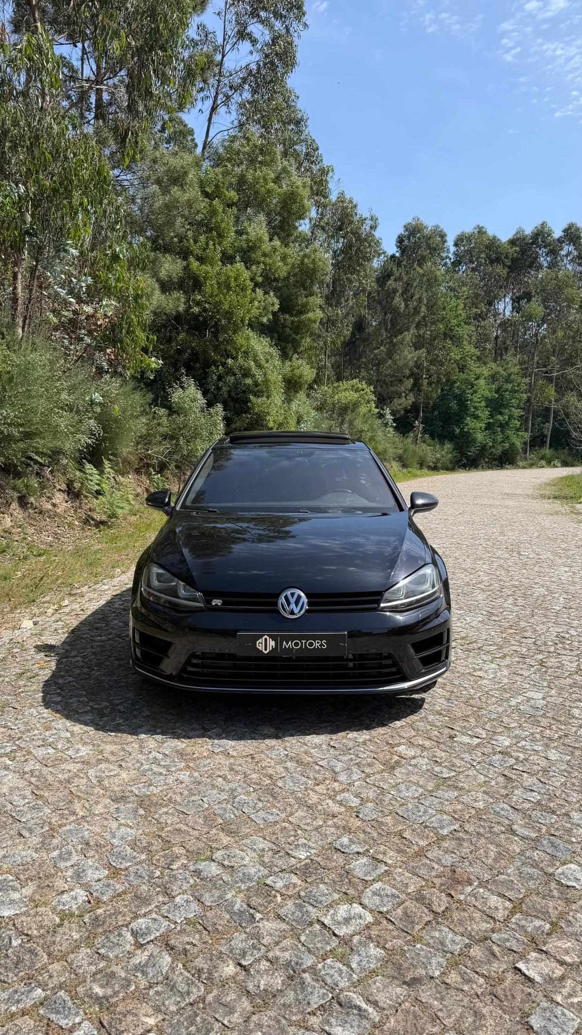 volkswagen-golf-2014-gasolina-1984cc