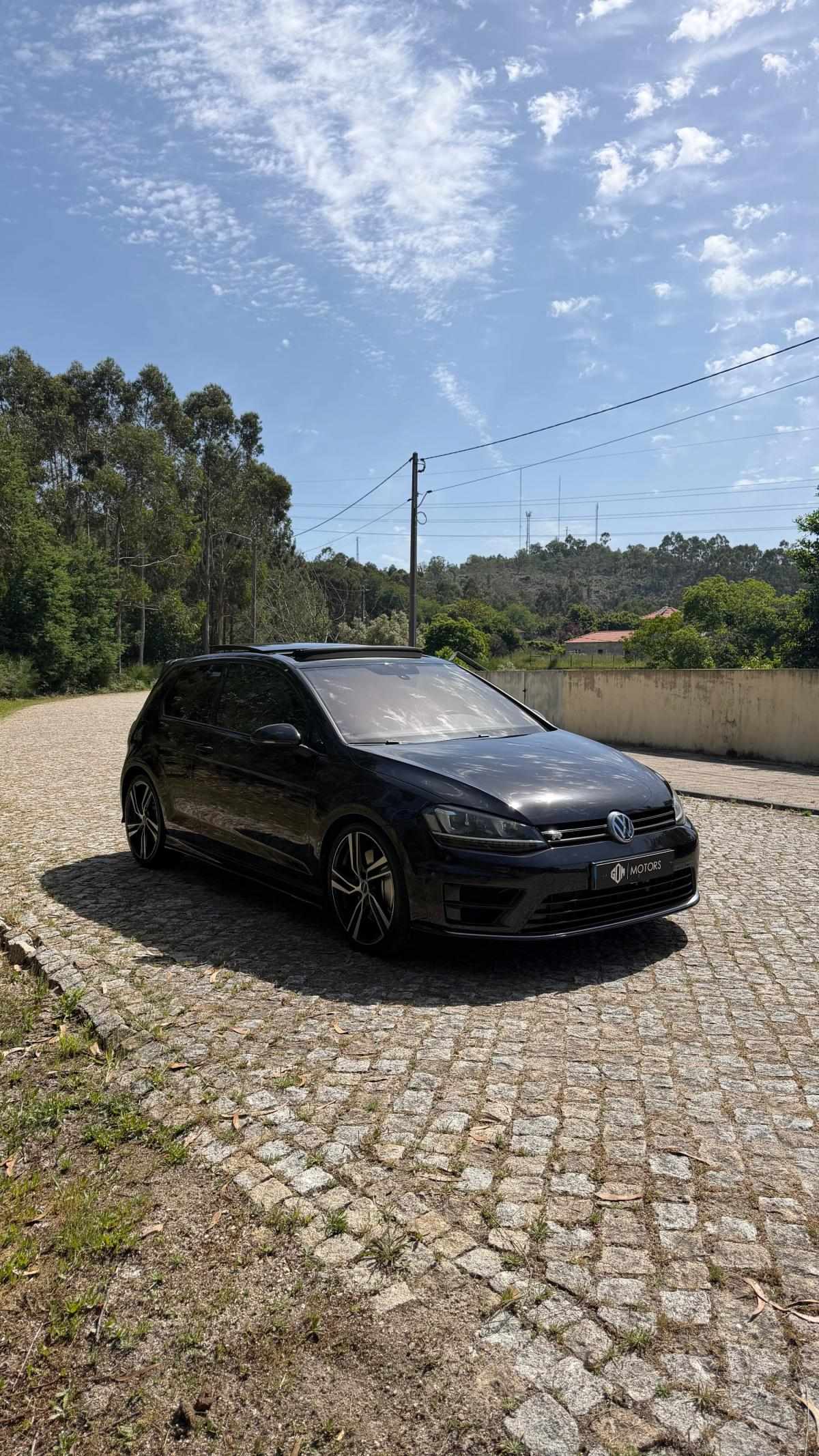 volkswagen-golf-2014-gasolina-1984cc
