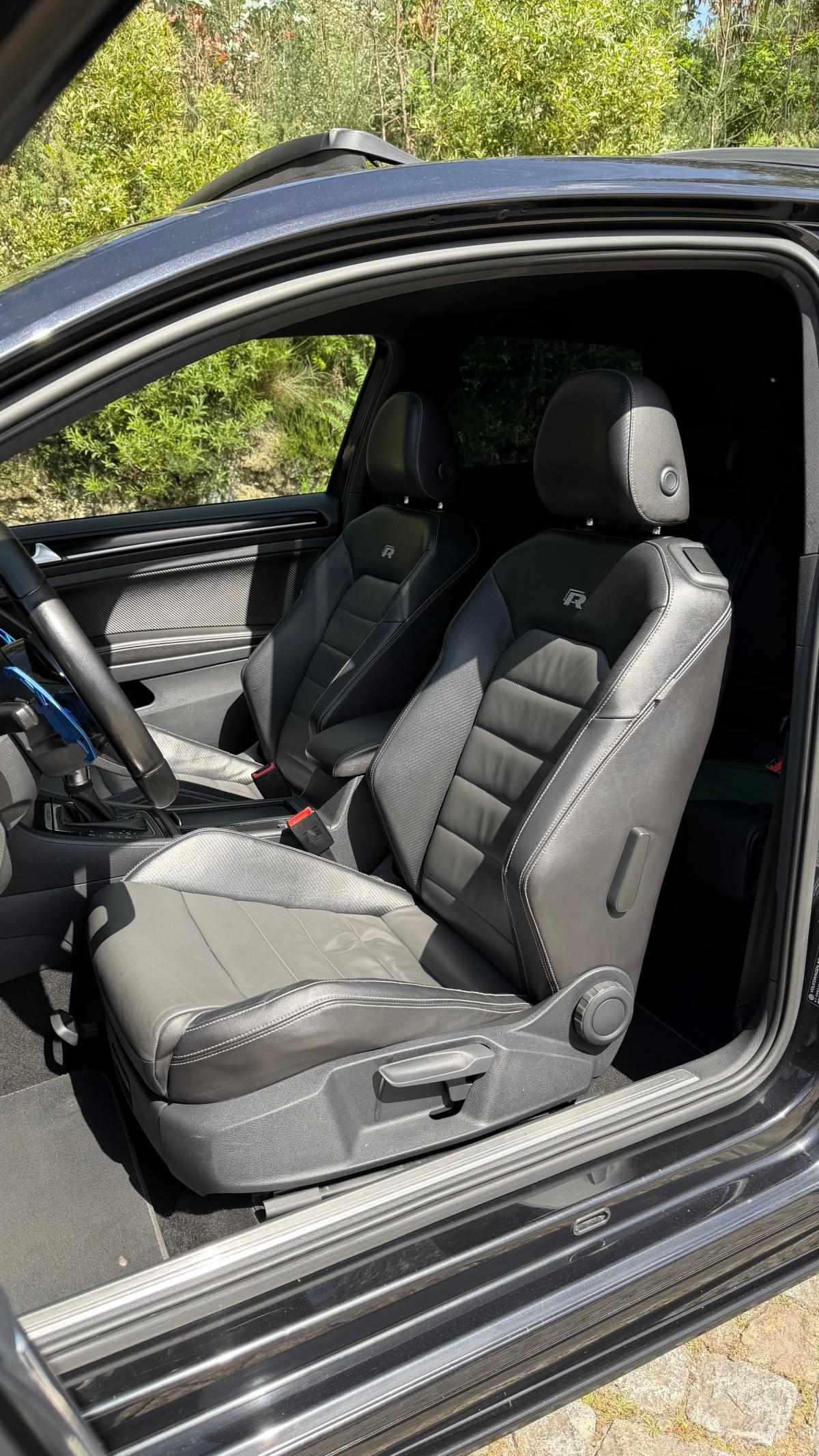 volkswagen-golf-2014-gasolina-1984cc