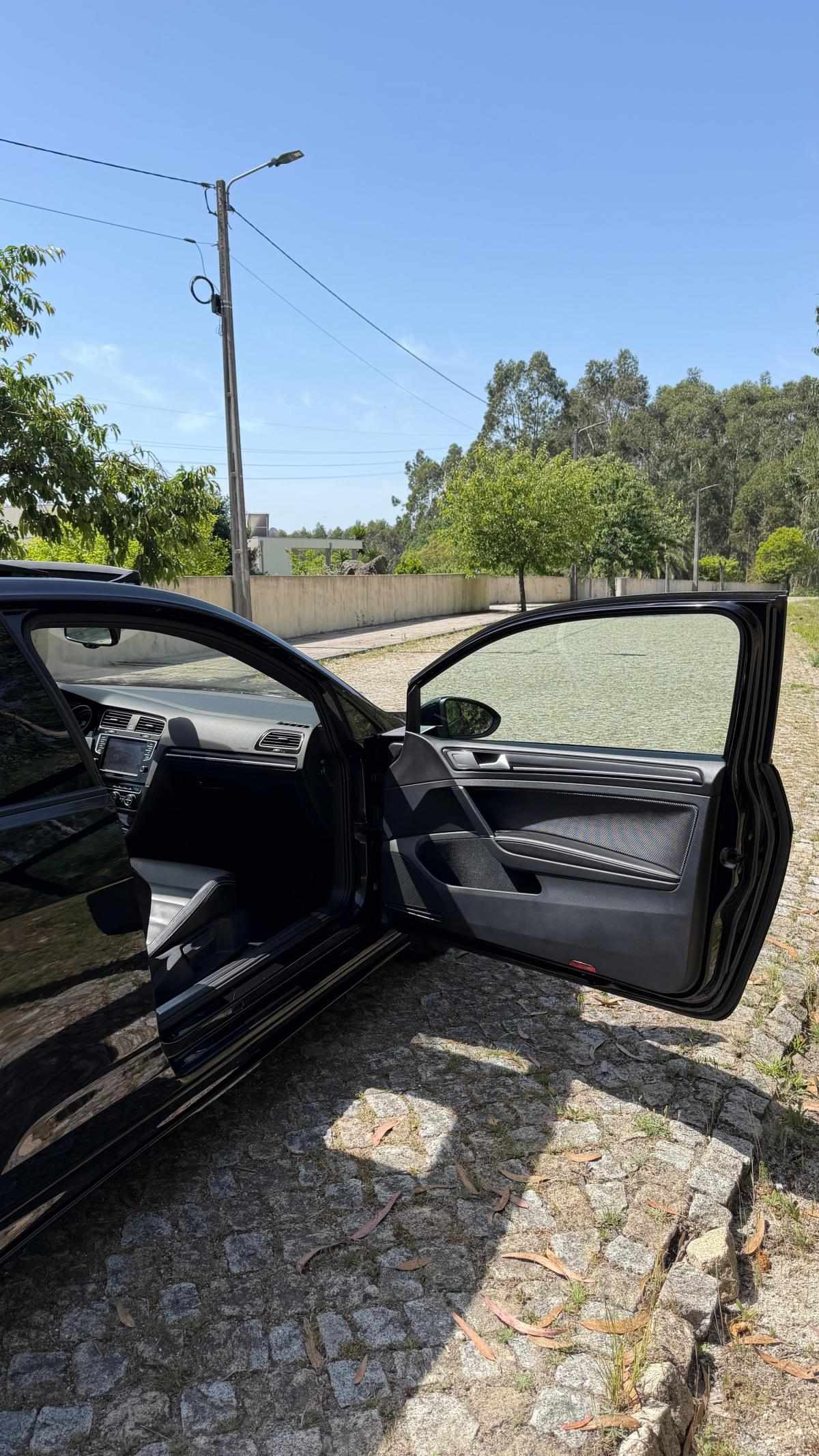 volkswagen-golf-2014-gasolina-1984cc