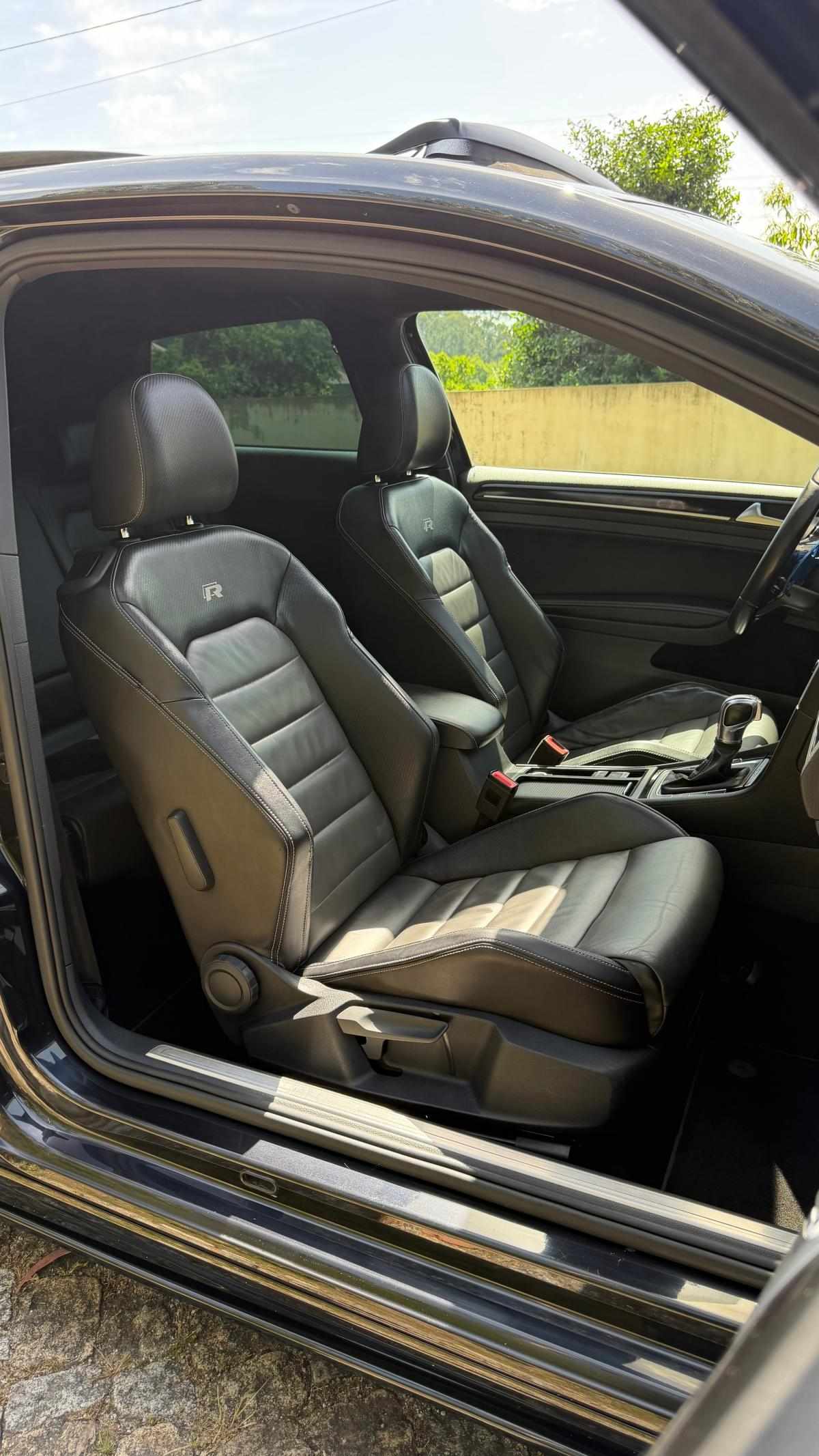 volkswagen-golf-2014-gasolina-1984cc