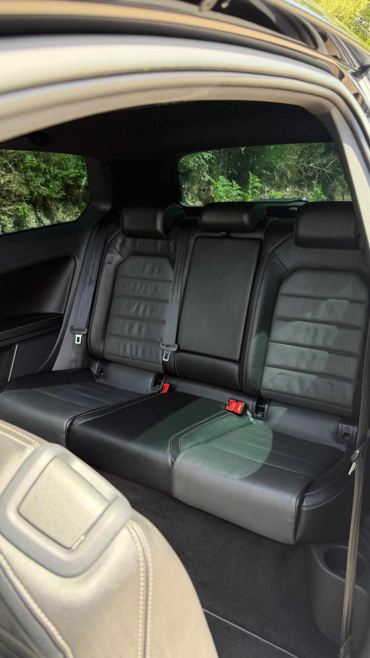 volkswagen-golf-2014-gasolina-1984cc