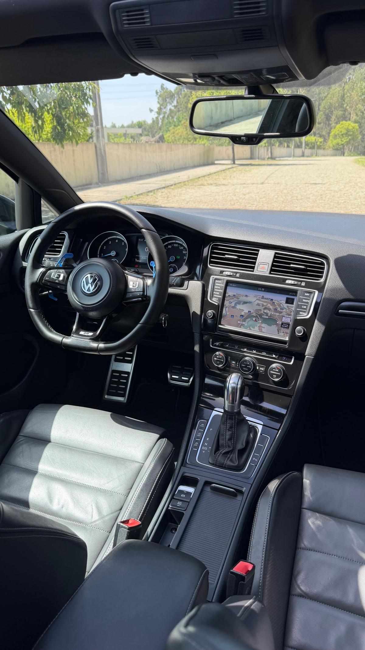volkswagen-golf-2014-gasolina-1984cc