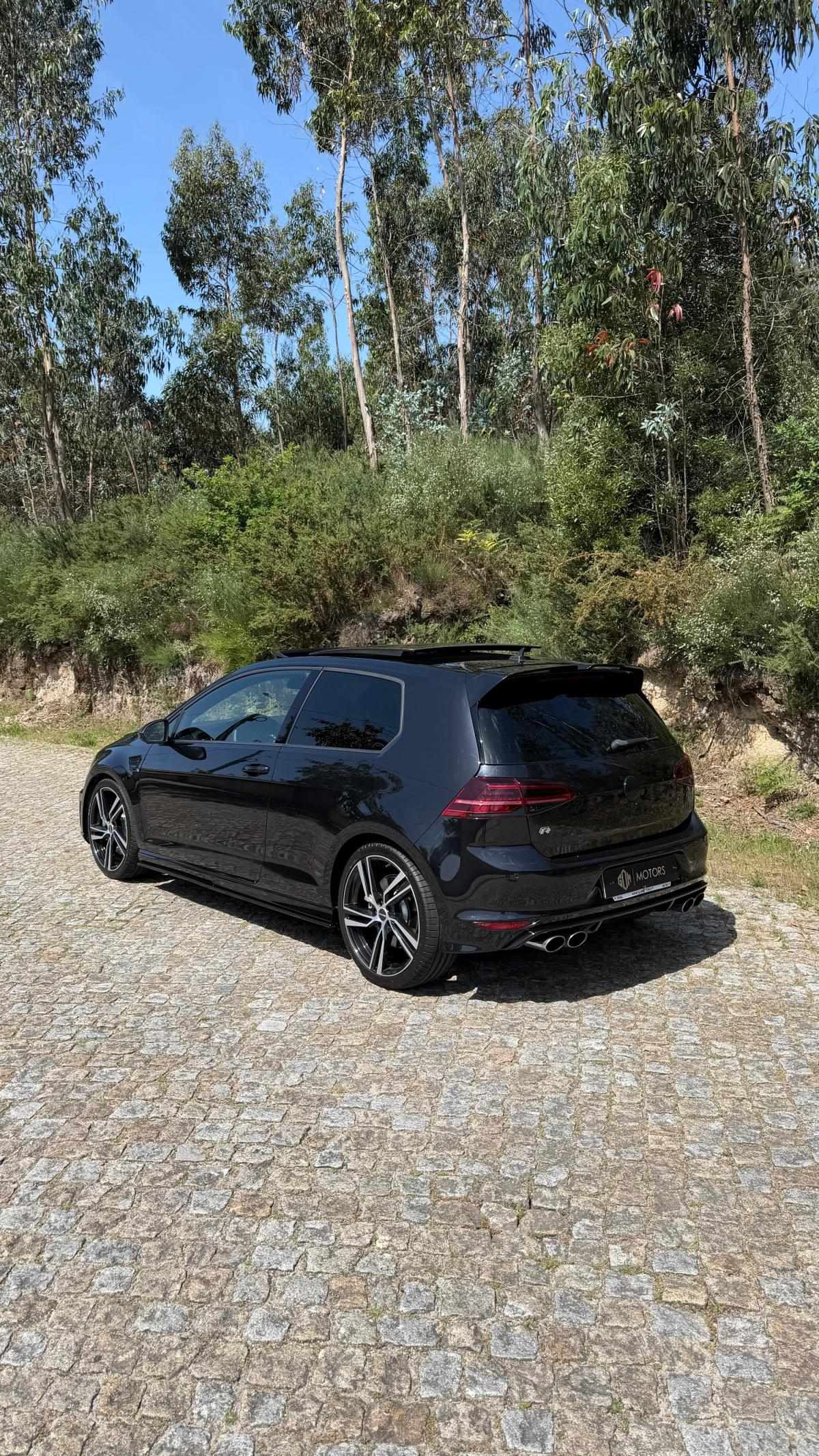 volkswagen-golf-2014-gasolina-1984cc