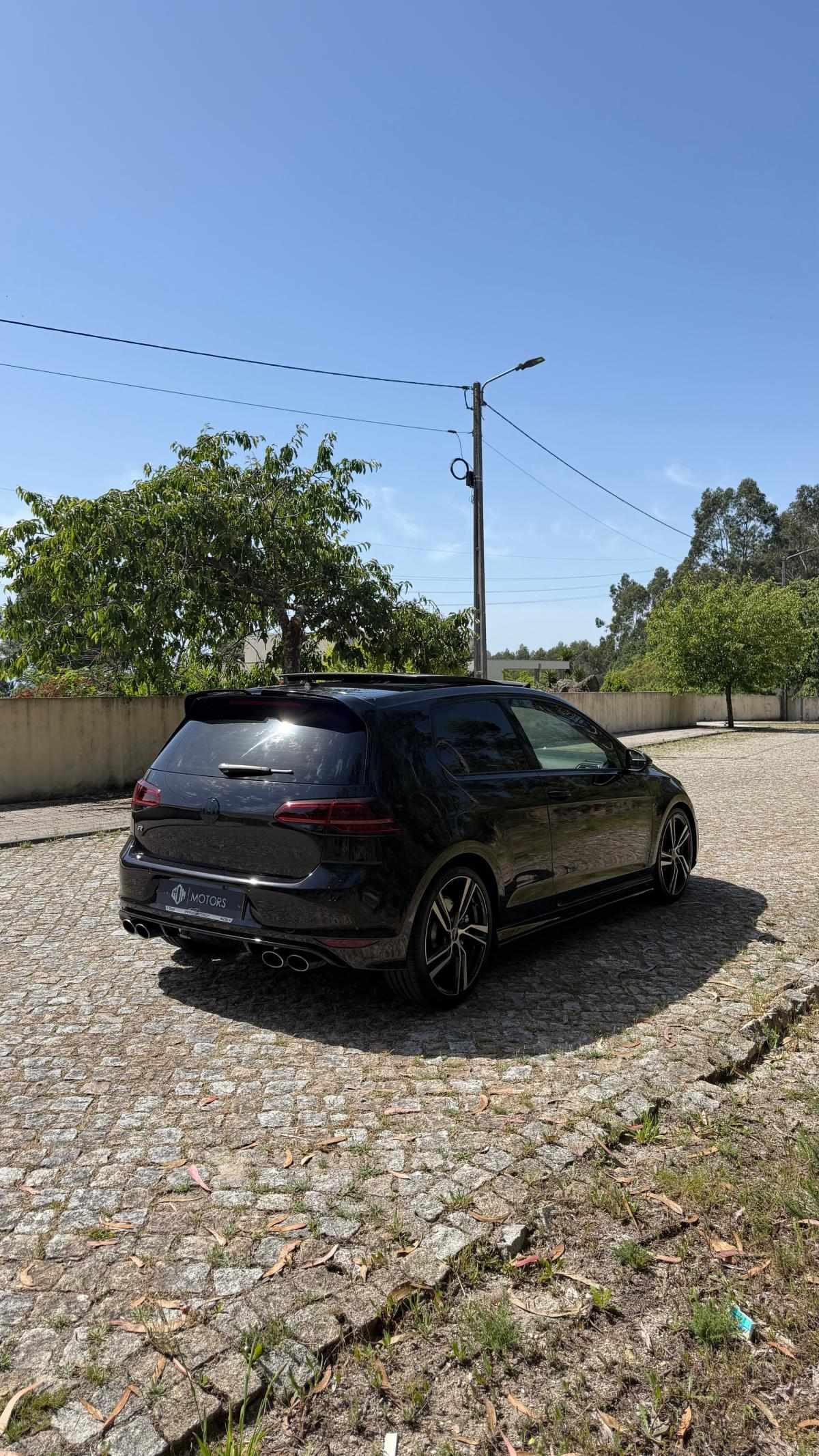 volkswagen-golf-2014-gasolina-1984cc