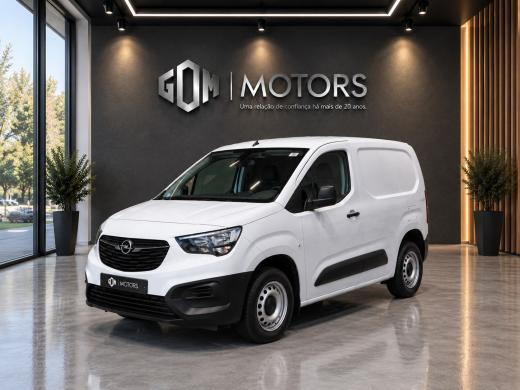 opel-combo-2023-diesel-1499cc