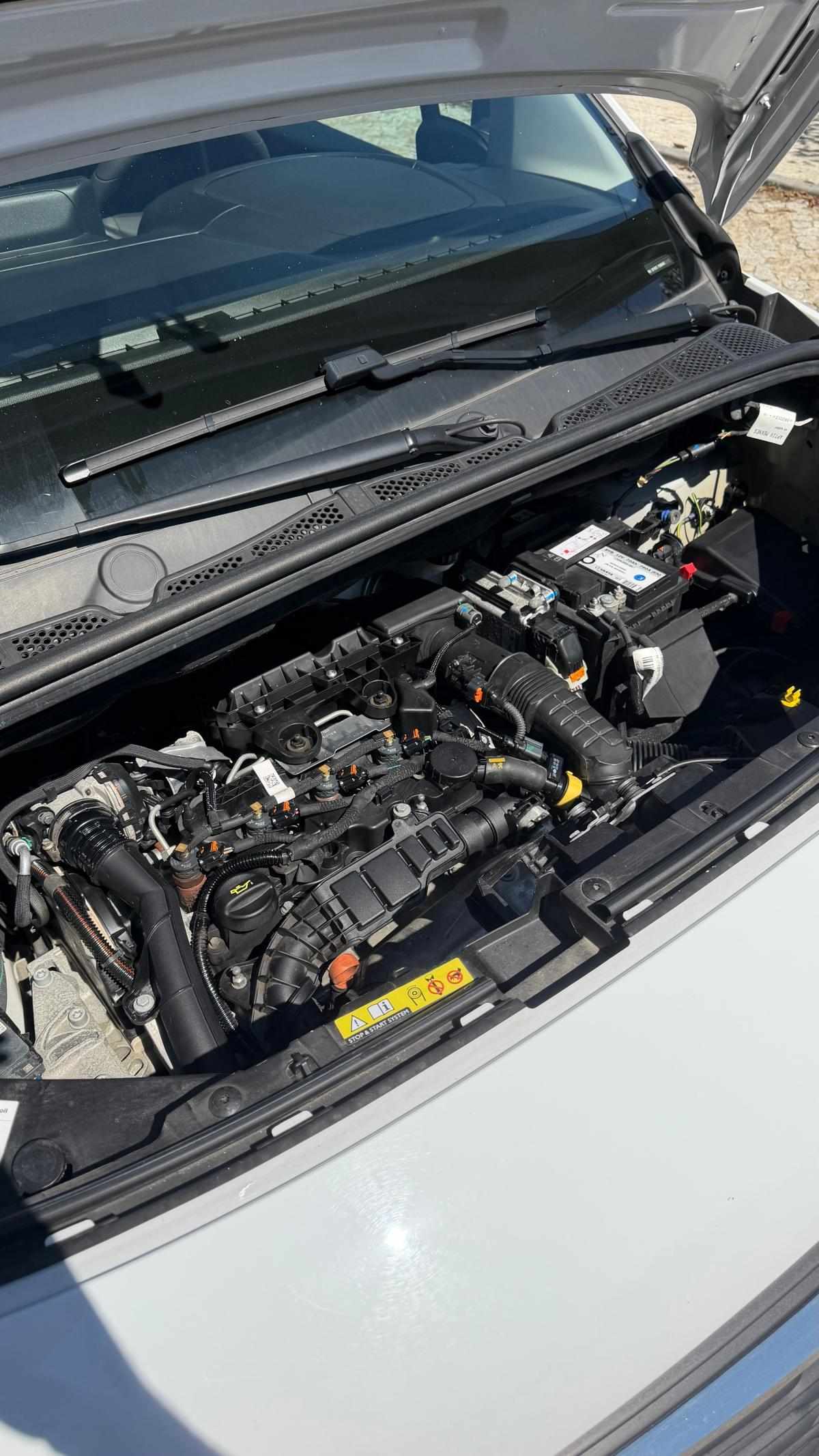 opel-combo-2023-diesel-1499cc