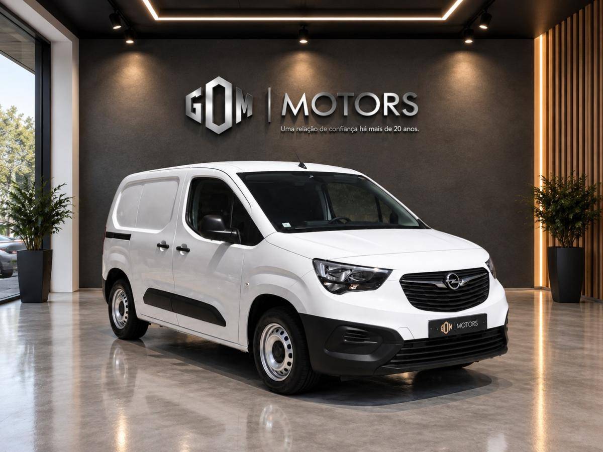 opel-combo-2023-diesel-1499cc