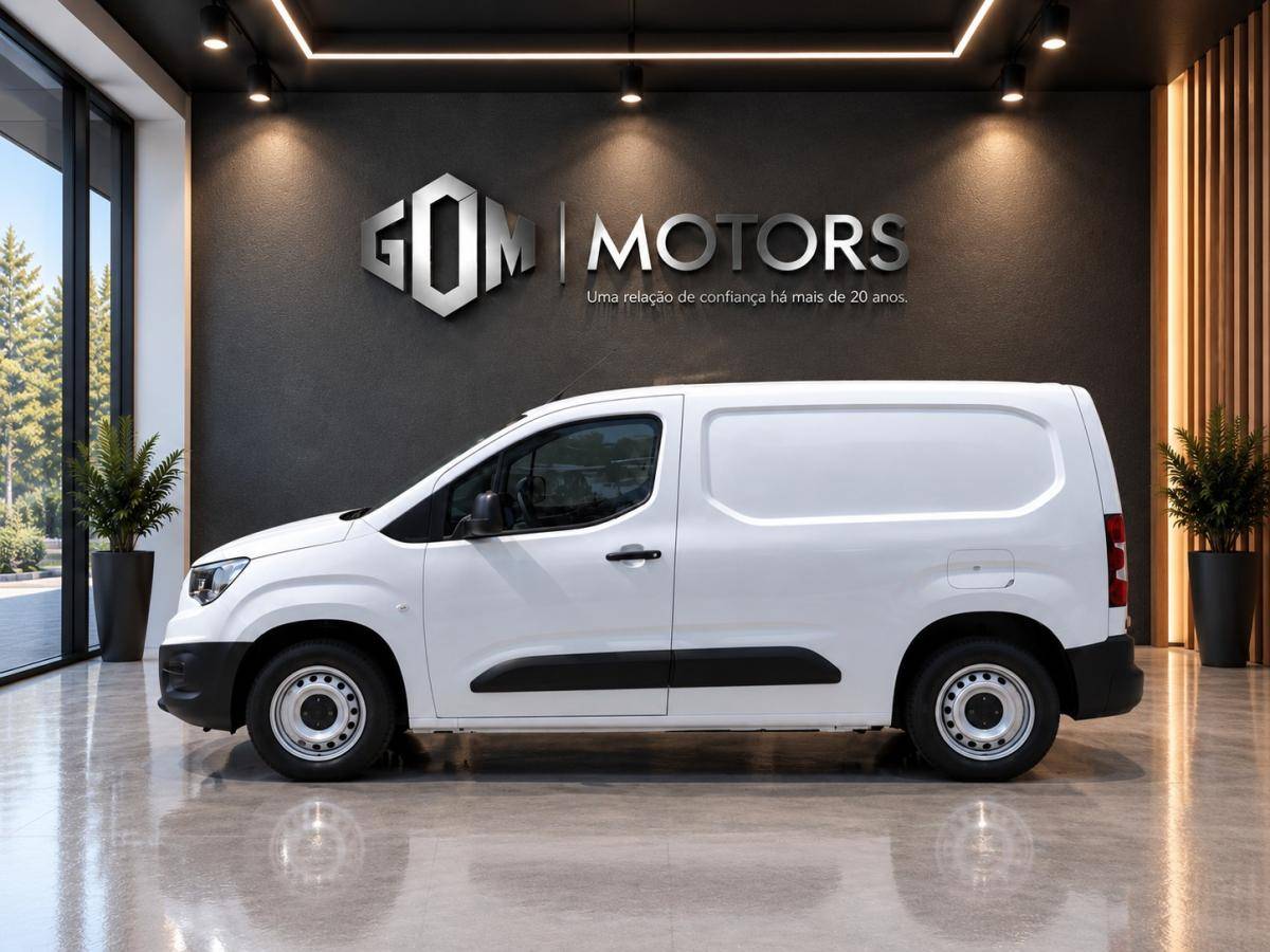 opel-combo-2023-diesel-1499cc