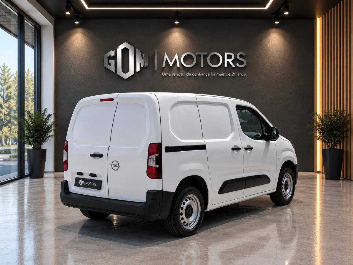 opel-combo-2023-diesel-1499cc