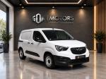 opel-combo-2023-diesel-1499cc