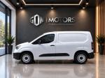 opel-combo-2023-diesel-1499cc