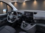 opel-combo-2023-diesel-1499cc