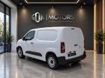 opel-combo-2023-diesel-1499cc