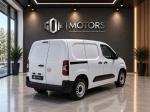 opel-combo-2023-diesel-1499cc