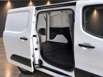 opel-combo-2023-diesel-1499cc