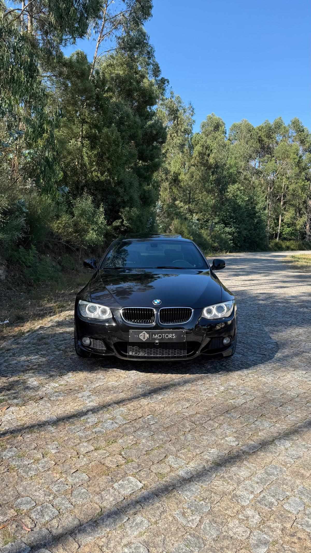 bmw-serie-3-2010-diesel-1995cc