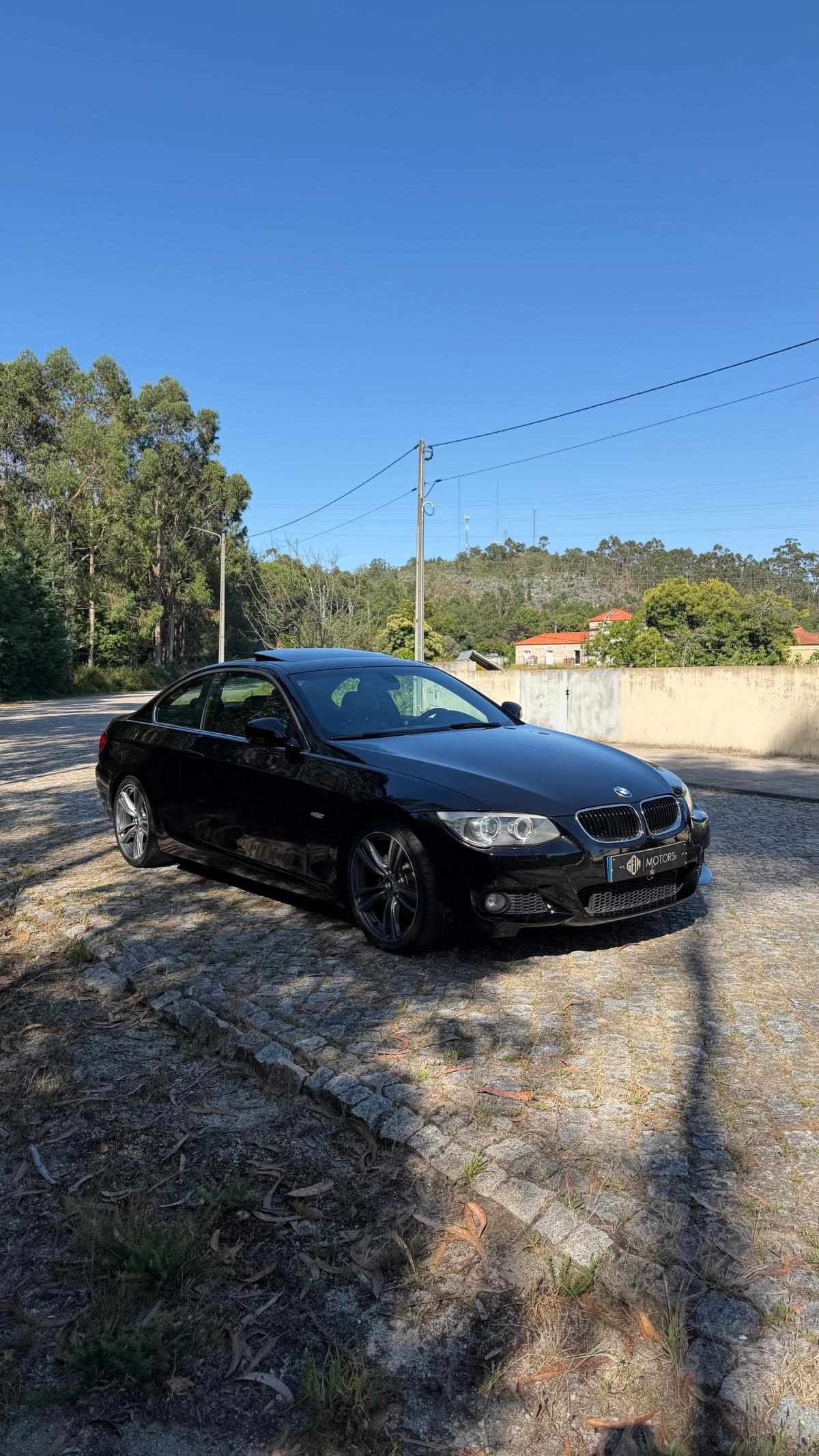 bmw-serie-3-2010-diesel-1995cc