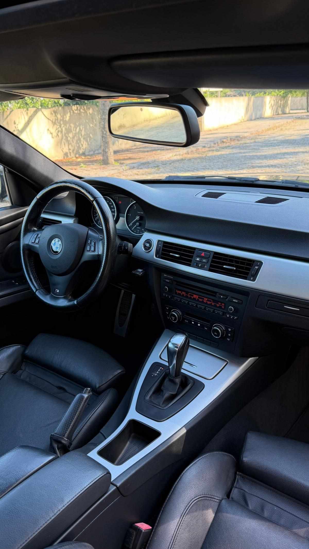 bmw-serie-3-2010-diesel-1995cc
